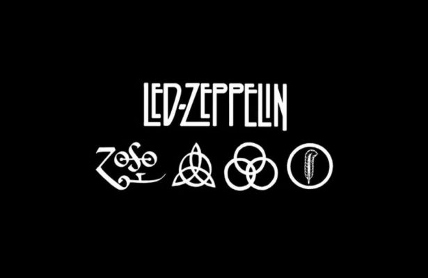 15 Things You Didnt Know About Led Zeppelin