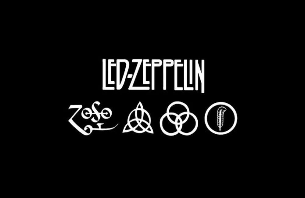 15 Things You Didnt Know About Led Zeppelin