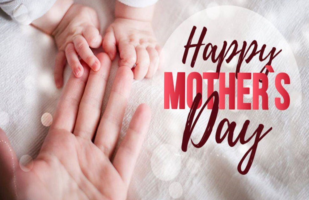 20 Things To Do On Mothers Day With Mom