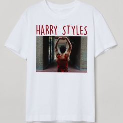 Harry’s House New Album 2022 Harry Styles T Shirt