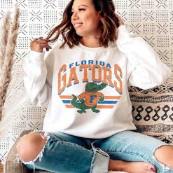 Florida Gators Baseball Fan College Student T Shirt