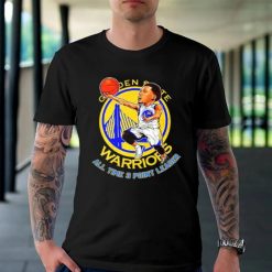 Stephen Curry Shirt, Stephen Curry NBA T Shirt