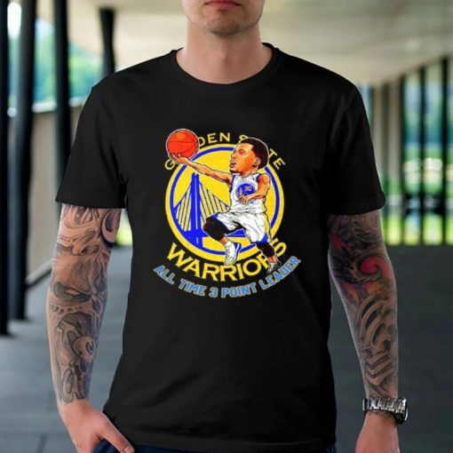 Stephen Curry Shirt, Stephen Curry NBA T Shirt