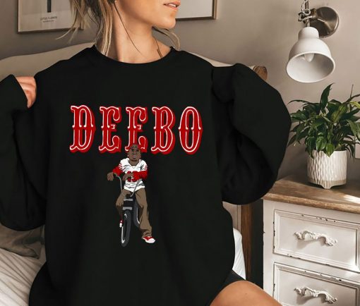 Deebo Samuel 49ers Football T Shirt