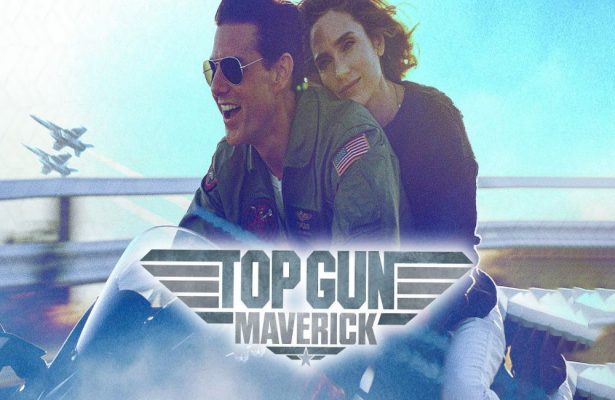 15 Things You Need To Know About Top Gun Maverick
