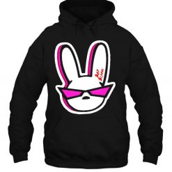 Grand Canyon Bad Bunny Target Shirt Limited Edition Cheap - Teeselling