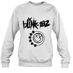 Lover Blink-182 Vaporware Band Music I Miss You Blink 182 T Shirt