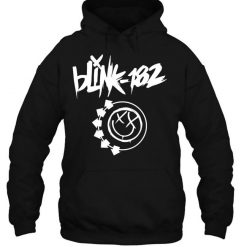 Vintage Blink Arts 182 Tee Love Music For Fan I Miss You Blink 182 Shirt