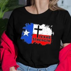 Texas Strength Shirt, Texas Protect Kids Not Guns Shirt, Texas Strong Shirt, Texas Shooting School Shirt, Uvalde Strong