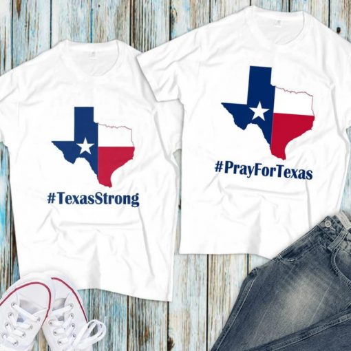 Texas Strong Pray For Texas, Gun Control Now Shirt,Protect Kids Not Gun,School Uvalde Texas T-Shirt