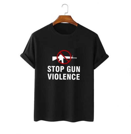 Texas School Shooting T-shirt, Protect Our Children End Gun Violence Texas T Shirt