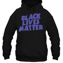 Vintage Black Lives Matter – Equality Protest Blm Sabbath T Shirt