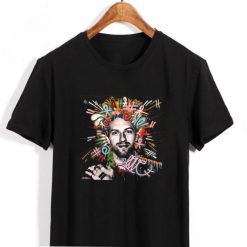 Chris Martin Coldplay song shirt, Coldplay Music Of The Spheres 2022