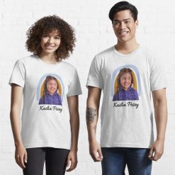 Kailia Posey – RIP Kailia Posey Essential T Shirt