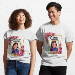 Kailia Posey , Kailia Posey Toddlers & Tiaras T Shirt