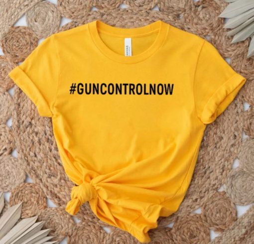 Gun Control Now shirt, Uvalde Strong Shirt, Robb Elementary School t-shirt, Anti Gun Violence Tee t-shirt