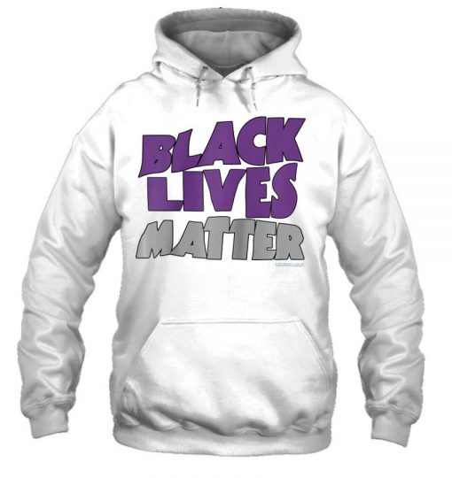 Black Lives Matter Sabbath Parody Homage Blm Dems Raglan Baseball Shirt