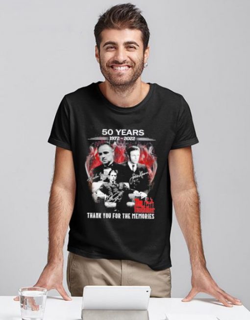 Tom Cruise Top Gun Maverick 36th Anniversary 1986 2022 T Shirt