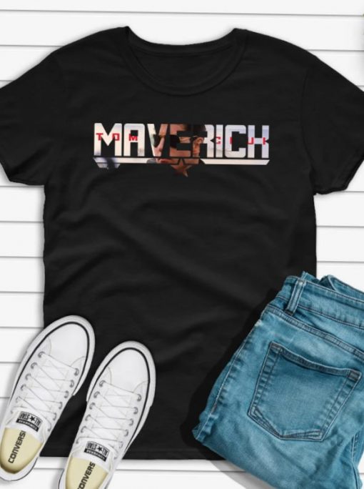 Top Gun Maverick Shirt, Bring Back That Loving Feeling, Top Gun Shirts