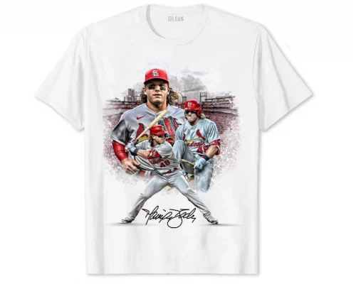 Harrison Bader Baseball Shirt 2.jpg