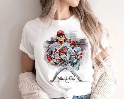 Harrison Bader Baseball Shirt 3.jpg