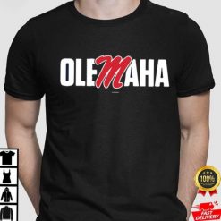 Ole Miss World Series Essential Ole Miss National Championships Shirt