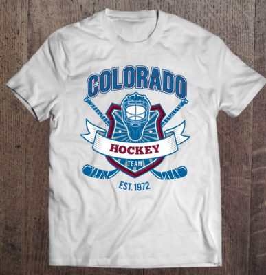 Retro Vintage Look Avalanche Party Tailgate Gameday Fan Gift T Shirt 2