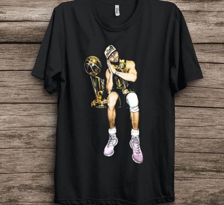 Steph Curry Night Night ShirtStephen Curry Shirt Stephen Curry Player Basketball Shirt 3