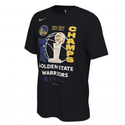 NBA Championship 2022 T Shirt Warriors Championship Shirt 2022