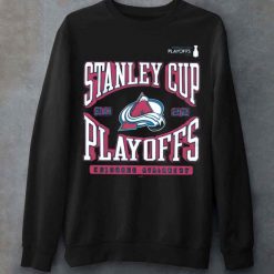 colorado avalanche stanley cup t shirt 1