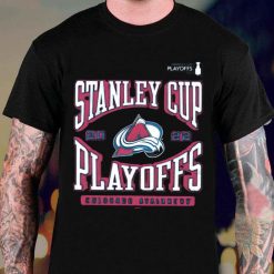 colorado avalanche stanley cup t shirt 2