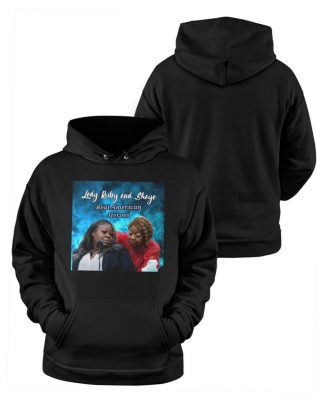 lady ruby hoodie 5