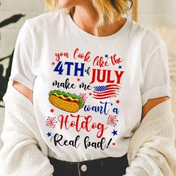 party in the usa patriotic independence t shirt 1