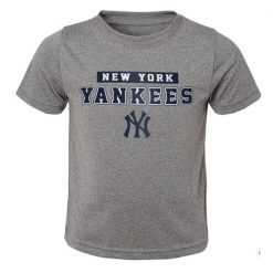 MLB New York Yankees T-Shirt