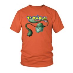 Pokemon Magic T Shirt