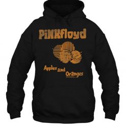 Pink Floyd Apples And Oranges T Shirt