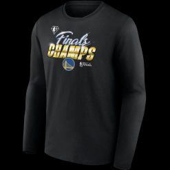 Golden State Warriors Championship T Shirt NBA Finals Championship 2022