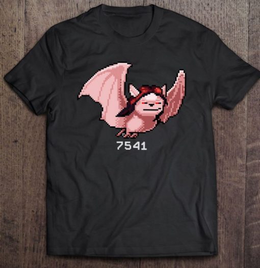Cb 7541 Crypto Batz Ozzy Osbourne Gift T Shirt