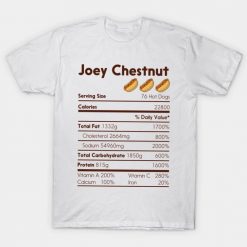 4th of july joey chestnut champion t shirt 2