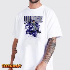 Aaron Judge T Shirt img2 3