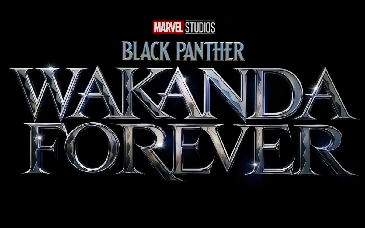 Black Panther Wakanda Forever Top 15 Facts We Know So Far