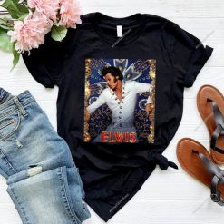 Elvis Presley 2022 Movie Austin Butler Sweatshirt
