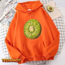 Funny Kiwi Fruit Vacation Beach Pool Party T Shirt img3 t4