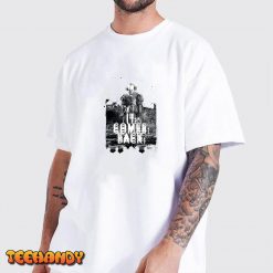 IT Movie Pennywise IT COMES BACK T Shirt img2 3