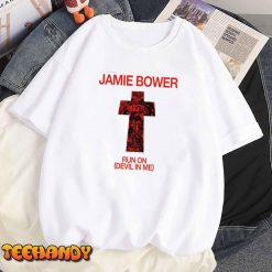 Jamie Campbell Bower Stranger Things 4 Best T Shirt img1 8