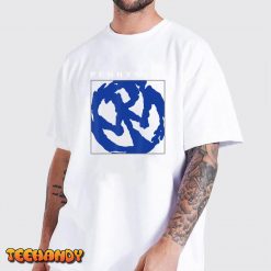 Pennywise – PW Logo – Official Merchandise T-Shirt