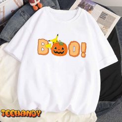 Pokemon Halloween Pika Boo Premium T Shirt img1 8
