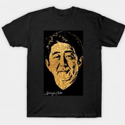 Rip Shinzo Abe T-Shirt