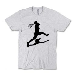 Tennis 2022 Novak Djokovic Shirt 1