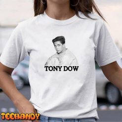 Tony Dow Leave It To Beaver T Shirt img1 7